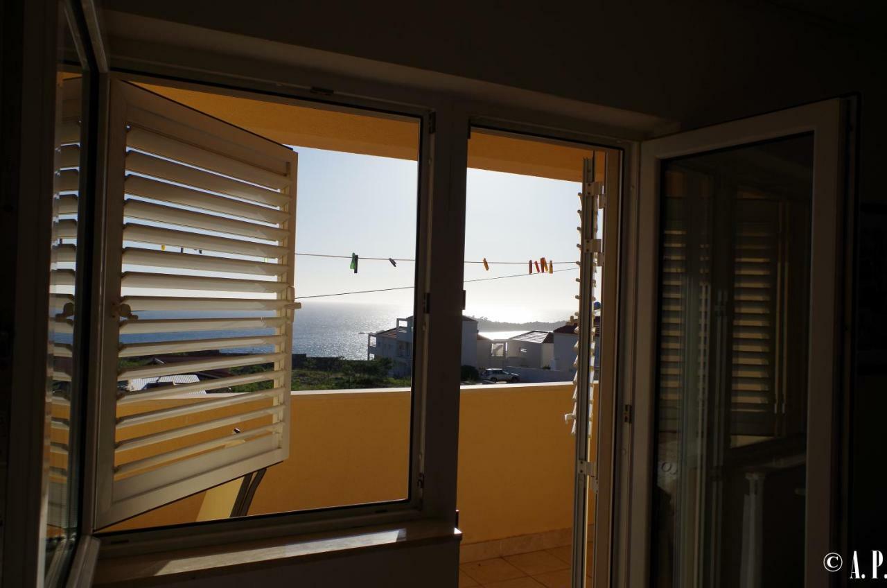 Sandra Apartments Konavle 外观 照片